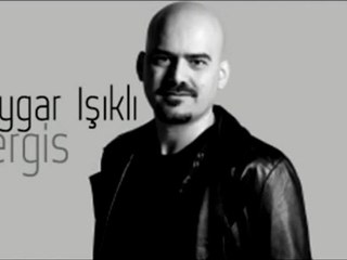 Toygar Işıklı - Nergis