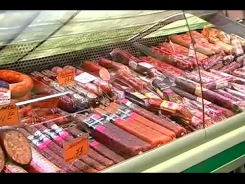 Стоит ли опасаться гиперинфляции в Украине?