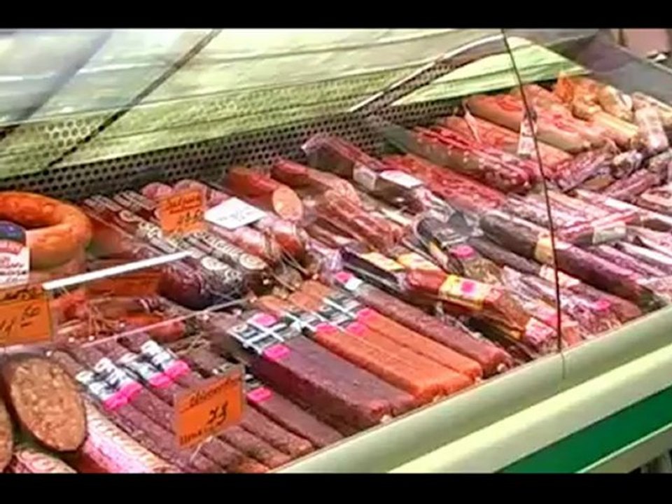 Стоит ли опасаться гиперинфляции в Украине?