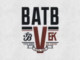 BATB V - NYJAH HUSTON VS KEVIN ROMAR