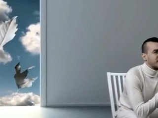 Cem Adrian - Sen Yağmurları Sevdiğinde (2012)