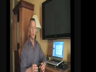 Network Marketing - MLM – Online - Training - Episode # 21