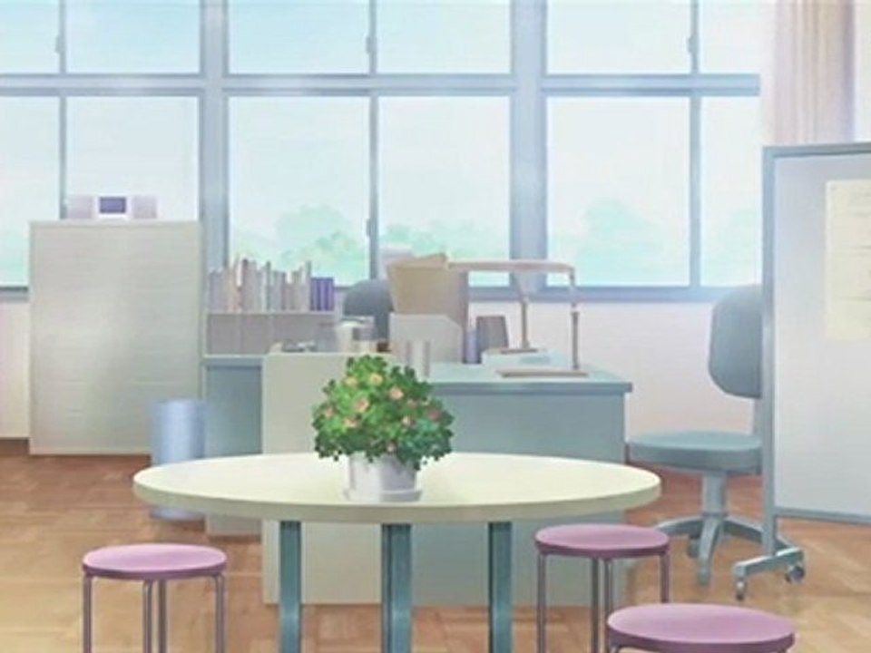 kyou no go no ni- 11[muxed](00h00m00s-00h11m35s)