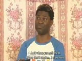 Kanna Kanna 1 (Award Winning Yoruba Movie)