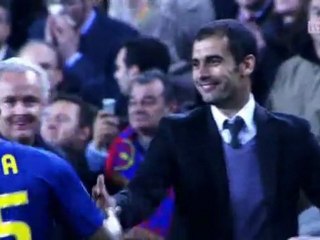 Lionel Messi  Worlds Greatest Player