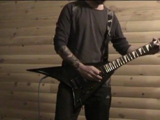 Летучая мышь