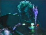 Depeche Mode - Master and Servant (London 1986) Live