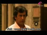 Pal Mai Ishq Pal Mai Nehi Episode 10 Part 1 - 10th March 2012