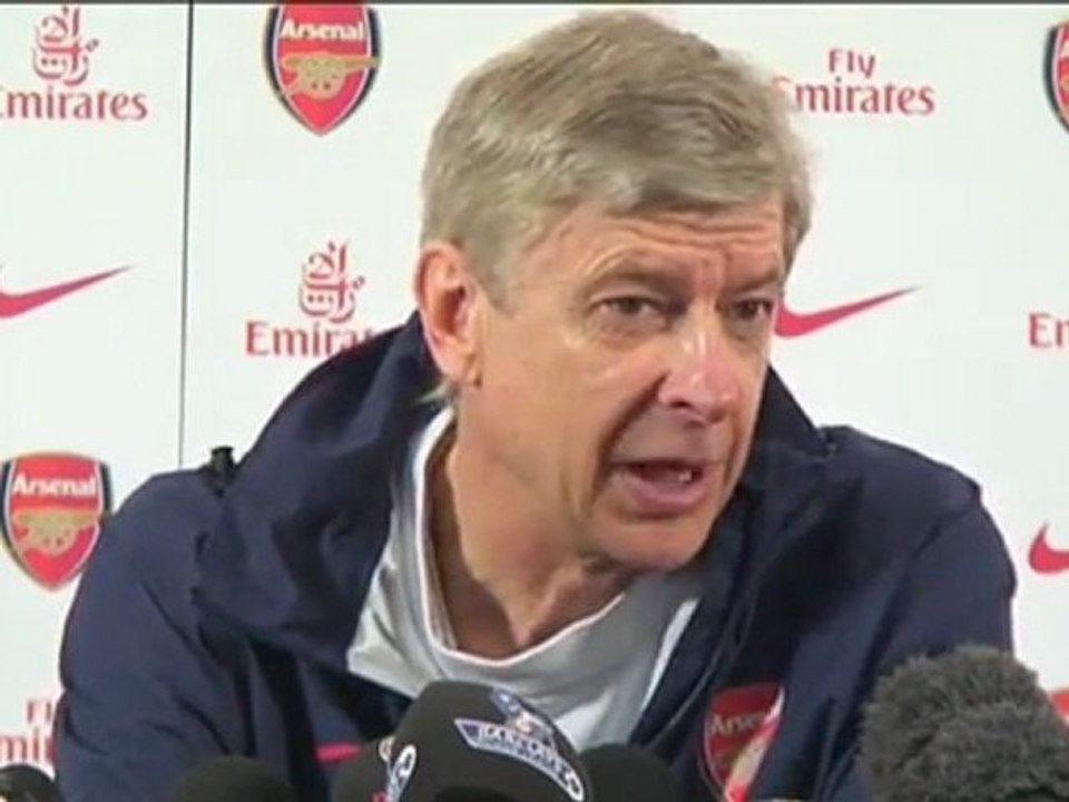 Poldi-Wechsel doch nicht sicher