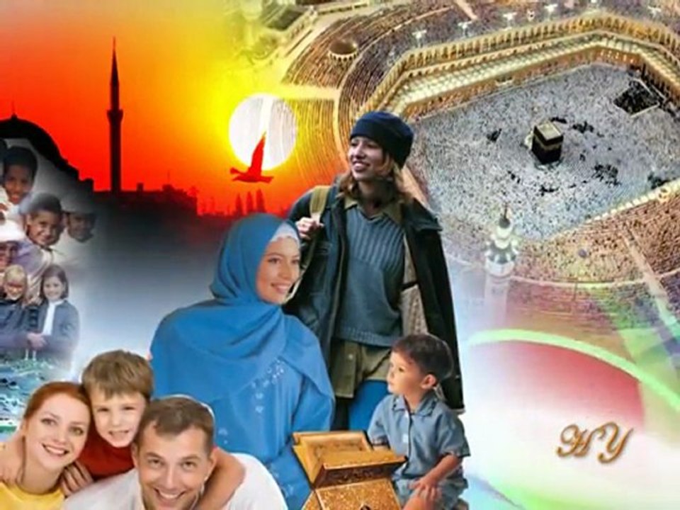 DECCALİN EN BÜYÜK ORDUSU YOBAZLAR-2.BÖLÜM