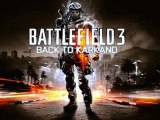 How to Download Battlefield 3 Back to Karkand for free X360 PC PS3