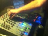 Midwooder-Electro Cut Party-Bao Mtp 09.03.2012