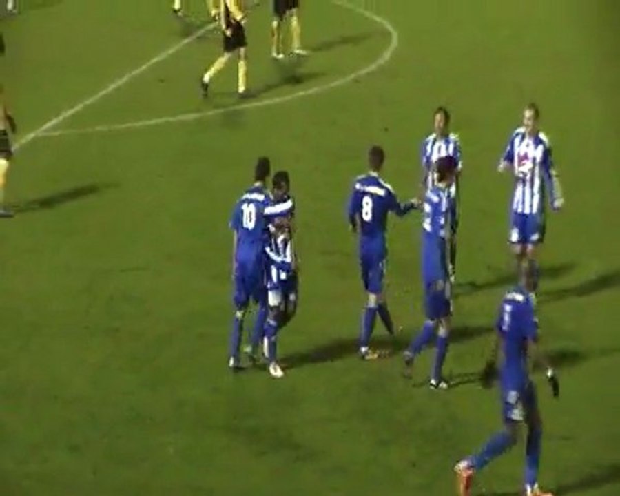 [CFA] USLD 4-0 MOISSY [MARS 2012] 4
