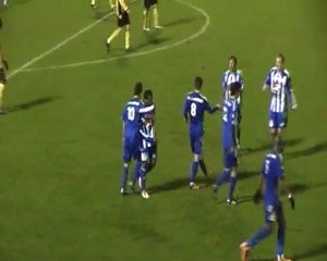 [CFA] USLD 4-0 MOISSY [MARS 2012] 4
