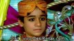Khatan Rasty Telefilm By Express Entertainment Part 3