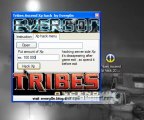 Tribes Ascend Xp hack by Everg0n for Free