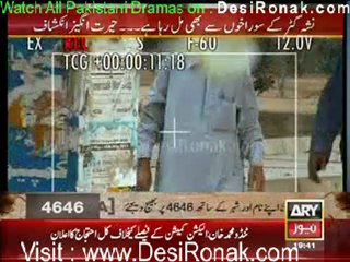 Sar-e-Aam - 10th March 2012 part 4