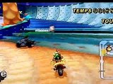 [ Séssion Online ] - Mario Kart Wii - séssion du 10/03/2012 avec les Membres D'Hooper.fr ( Avec Hooper ! ) [ Groupe A : 1/2 ]