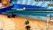 [ Séssion Online ] - Mario Kart Wii - séssion du 10/03/2012 avec les Membres D'Hooper.fr ( Avec Hooper ! ) [ Groupe A : 1/2 ]