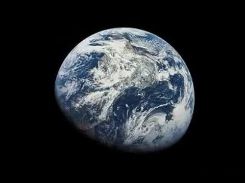 Keny Arkana - Ils ont peur de la liberté