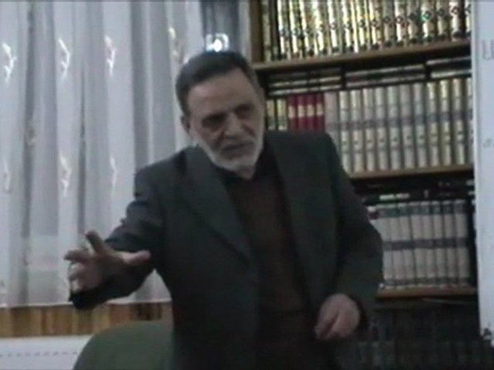 25.2.2012.hatim..3.