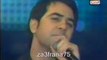 Wael Jassar مشيت خلاص