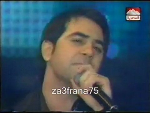 Wael Jassar مشيت خلاص