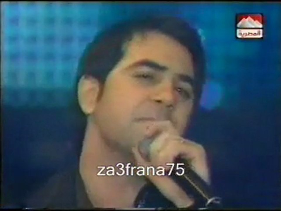 Wael Jassar مشيت خلاص
