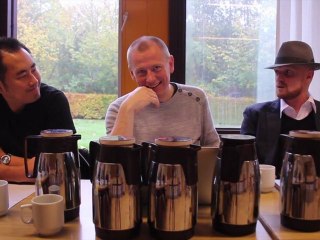 Linjefilm-m-fraklip-HD 720p Video Sharing