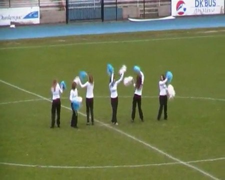 [CFA] USLD 4-0 MOISSY [MARS 2012] 5