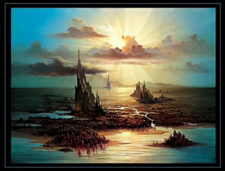 Shakila - Yetiş ya Muhammed Yetiş ya Ali