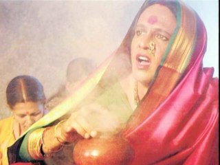 Kay Kay Menon's New Look Revealed - Bollywood News