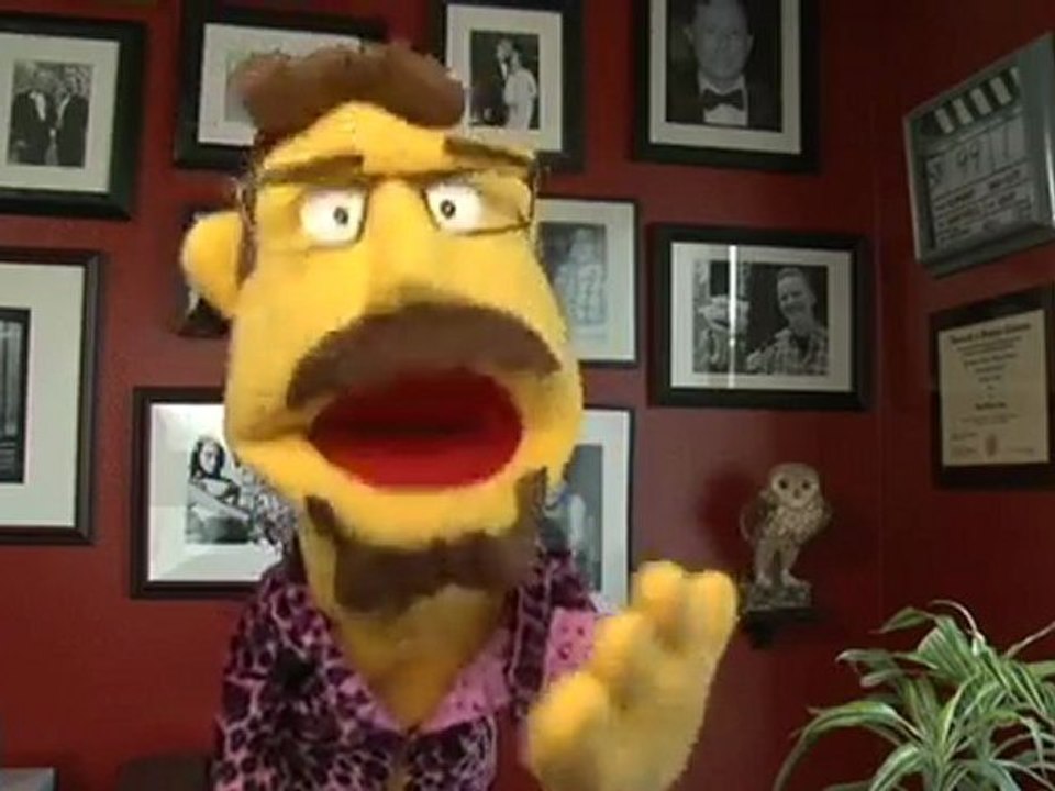 #1 Restaurant In Mukwonago Wi