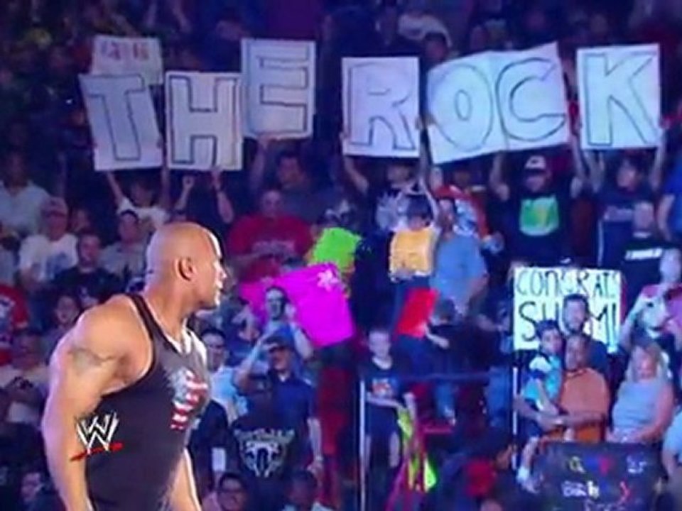 WWE.Presents.WresteMania.28.Hang.out.720p desicorner.net