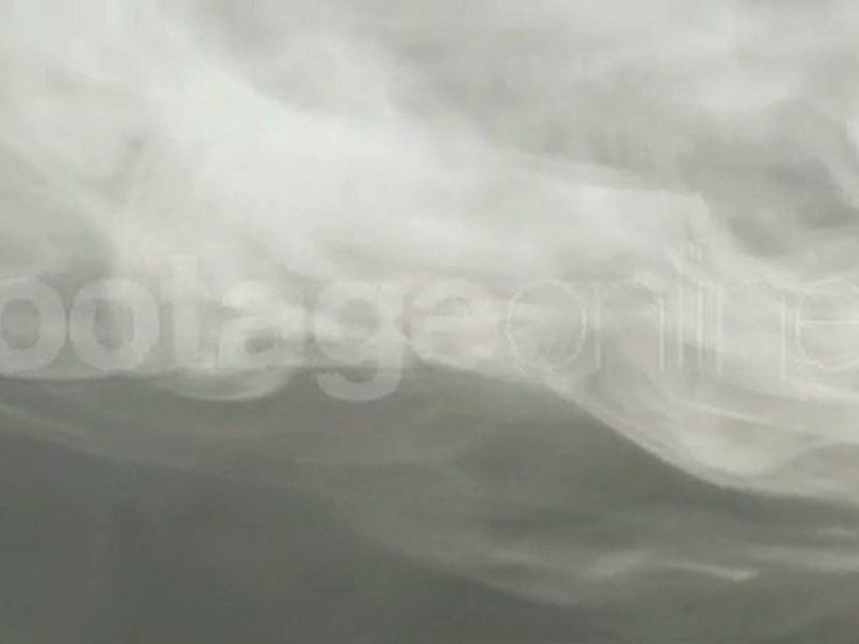 White smoke footage_008039_0