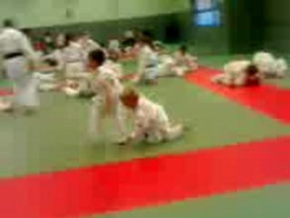 Enzojudo2