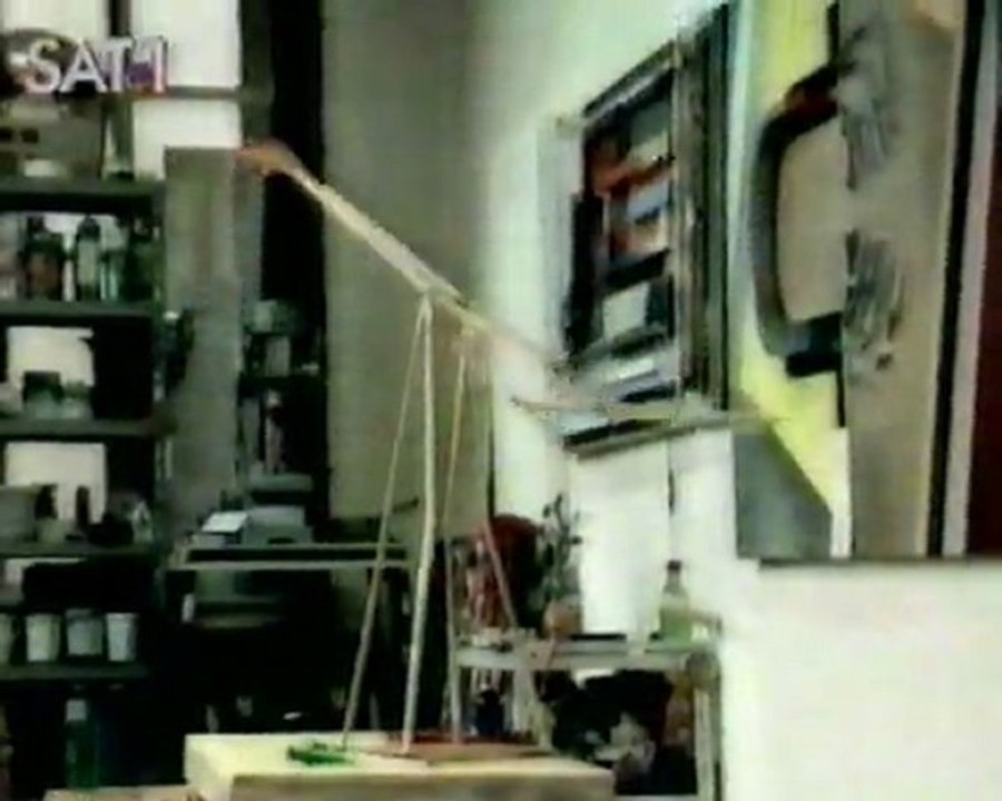 69 SAT 1 W.BERLIN 1987