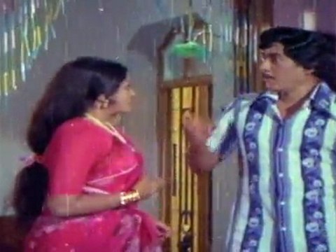 Kodallu Vastunnaru Jagratha - Jr Soban Babu Gets Impressed