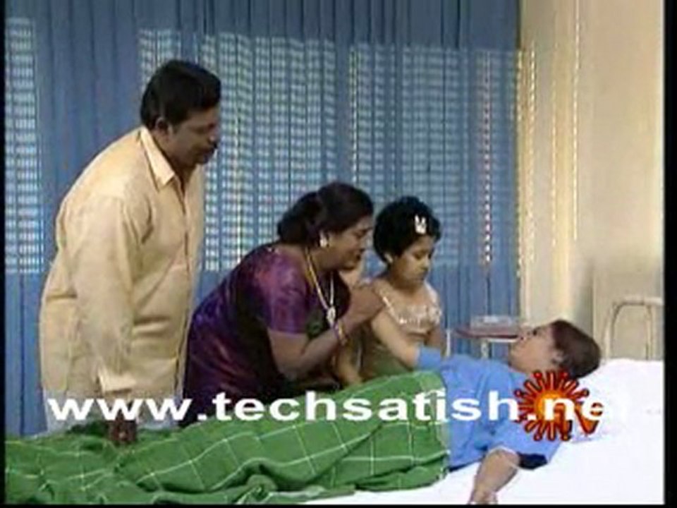 Atthipookal