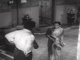 Bommai Kalyanam - Santha Kumari Blaming Yamuna