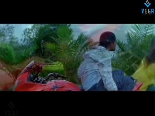 Prema Pilustondi Movie Promo Songs,Chanti,Sindhu Menon,Subba Raju