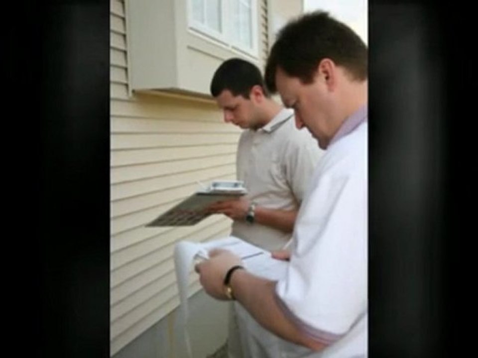 Jupiter FL home inspection – Palm Beach Certified Home Inspectors