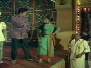 GOMATHA EN  KULAMATHA - Prameela Teaching Culture