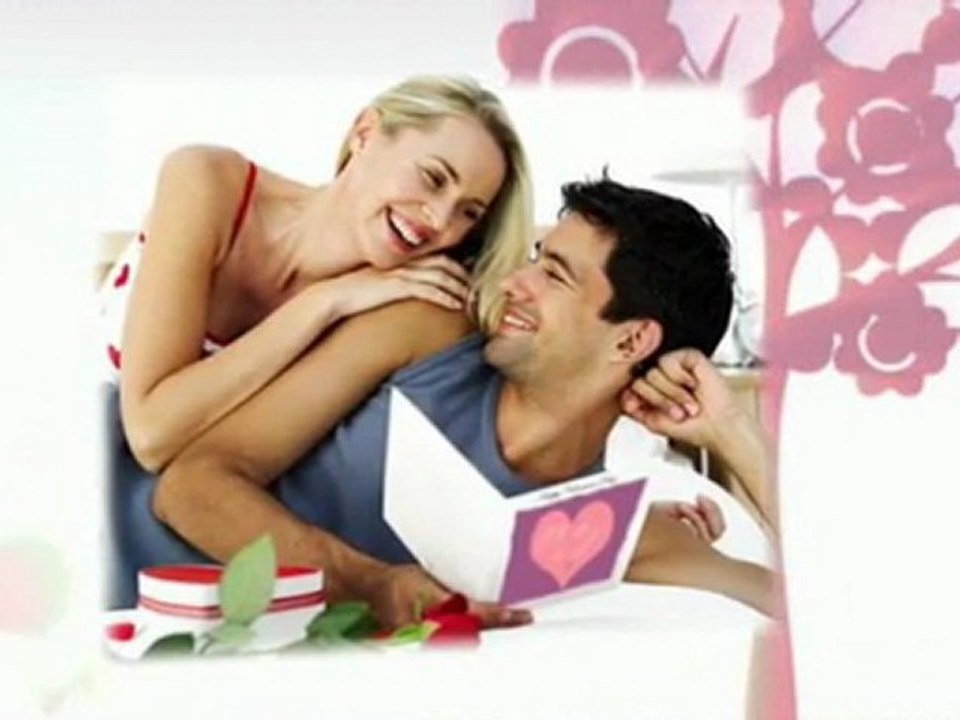 Make Hearts Day Sweeter with the Visalus Shake Valentine’s Gift