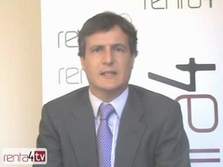 14.03.12 · Bankia coloca su participación en BME, aprobación segundo rescate Grecia - Apertura mercado bursátil español - www.renta4.com