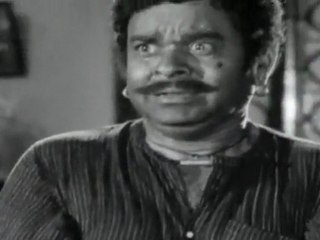 Kan Thiranthathu - Sahasranamam Catches Muthu