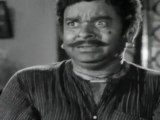 Kan Thiranthathu - Sahasranamam Catches Muthu