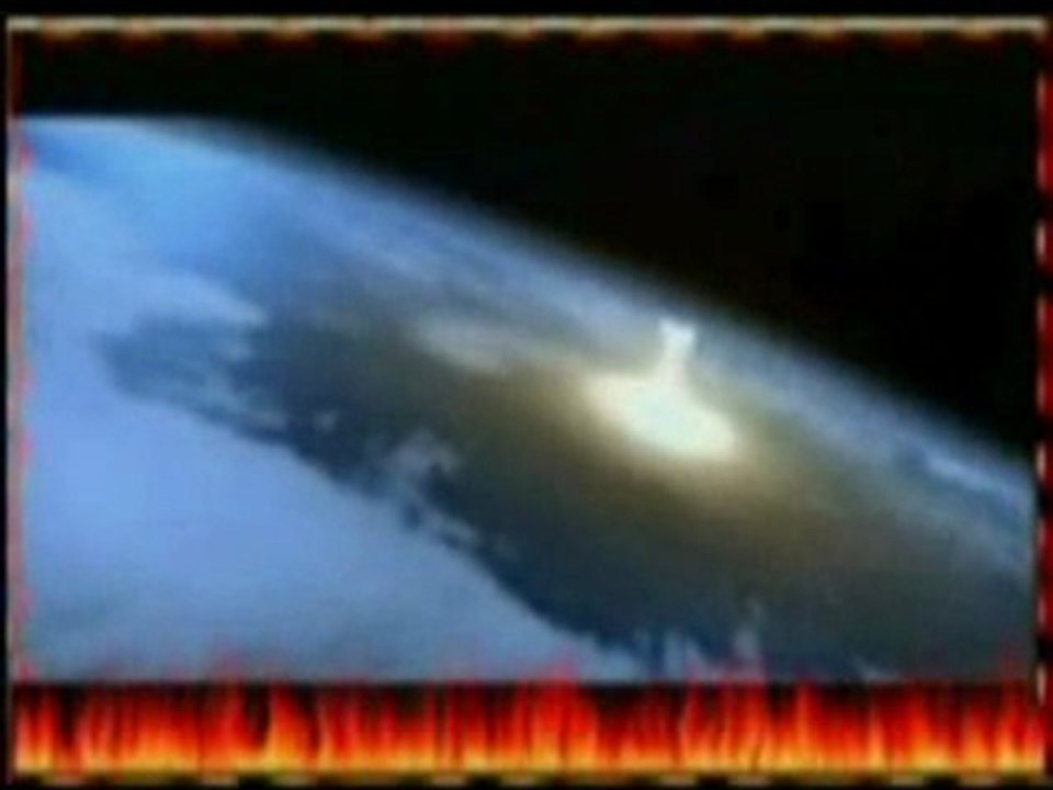 Cehennem_belgeseli-cehennem_ger_e_i_Videosu_izle