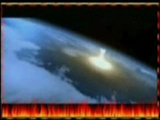 Cehennem_belgeseli-cehennem_ger_e_i_Videosu_izle