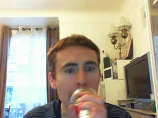 Wiwi égratigne "bandolero" de Paradisio